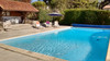 French property for sale in Montpezat, Lot-et-Garonne - €347,500 - thumbnail 9