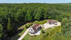 French property for sale in Saint-Médard, Indre - €1,200,000 - thumbnail 9