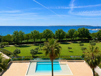 apartment for sale in Alpes-Maritimes