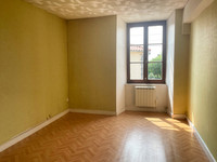 Maison à vendre à Brillac, Charente - 88.000 € - photo 8