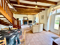 Maison à vendre à Bréhan, Morbihan - 299.999 € - photo 7