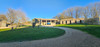 French property for sale in Pamplie, Deux-Sèvres - €343,000 - thumbnail 9