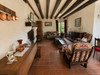 French property for sale in Augignac, Dordogne - €199,800 - thumbnail 9