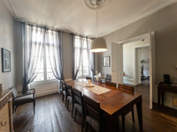 Propriété à vendre à Chalais, Charente - 402 800 € - photo n°3