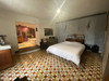 French property for sale in Saint-Palais-de-Phiolin, Charente-Maritime - €255,000 - thumbnail 9