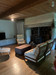 French property for sale in Champs-sur-Tarentaine-Marchal, Cantal - €258,000 - thumbnail 9