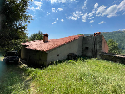 French property for sale in Prats-de-Mollo-la-Preste, Pyrénées-Orientales - €435,000 - photo 2