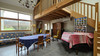 French property for sale in Audes, Allier - €357,000 - thumbnail 9