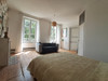 French property for sale in Bresdon, Charente-Maritime - €385,000 - thumbnail 14