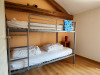 French property for sale in Linazay, Vienne - €199,900 - thumbnail 9