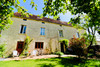 French property for sale in Argentan, Orne - €392,000 - thumbnail 9
