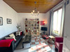 French property for sale in Douzens, Aude - €189,000 - thumbnail 14