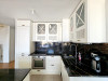 French property for sale in Bordeaux, Gironde - €472,000 - thumbnail 9