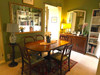 French property for sale in Varen, Tarn-et-Garonne - €225,000 - thumbnail 14