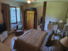 French property for sale in Saint-Martial-sur-Isop, Haute-Vienne - €141,700 - thumbnail 9
