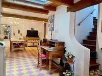 Maison à vendre à Trausse, Aude - 142 000 € - photo 7