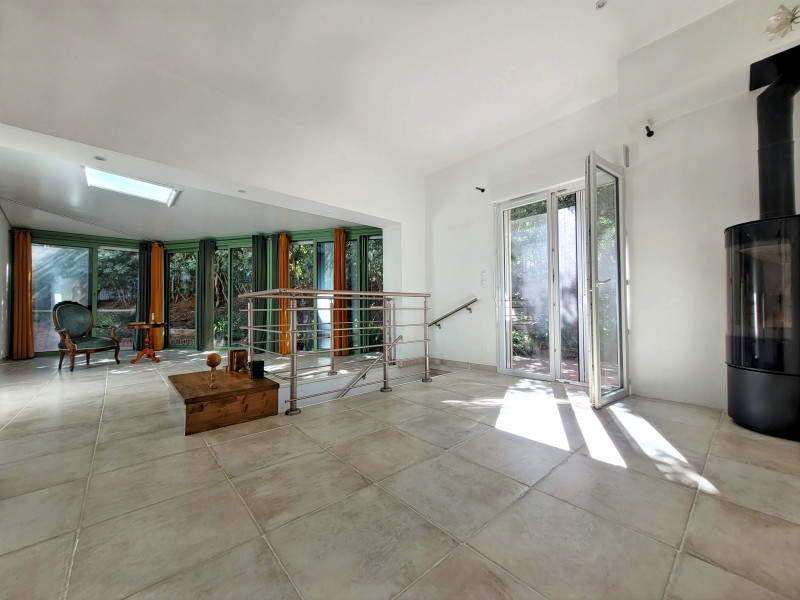French property for sale in Le Boulou, Pyrénées-Orientales - €427,000 - photo 3