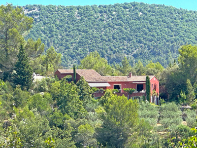 house for sale in Drôme