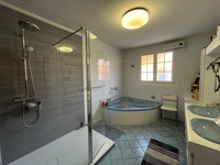 Maison à vendre à Torsac, Charente - 448.000 € - photo 10
