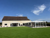 French property for sale in Rouessé-Fontaine, Sarthe - €798,000 - thumbnail 9