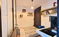Appartement à vendre à Les Deux Alpes, Isère - 395 000 € - photo 8