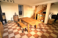 Maison à vendre à Soulignac, Gironde - 239.000 € - photo 3