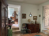 French property for sale in Pradines, Lot - €425,000 - thumbnail 9