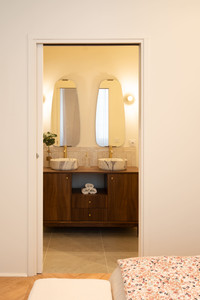 French property for sale in Bordeaux, Gironde - €761,250 - photo 5