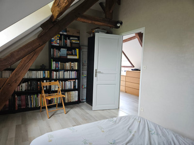 French property for sale in Néris-les-Bains, Allier - €288,900 - photo 6