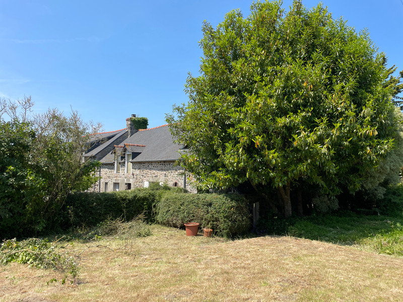 French property for sale in Lamballe-Armor, Côtes-d'Armor - photo 2