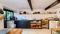 Maison à Amélie-les-Bains-Palalda, Pyrénées-Orientales - photo 3