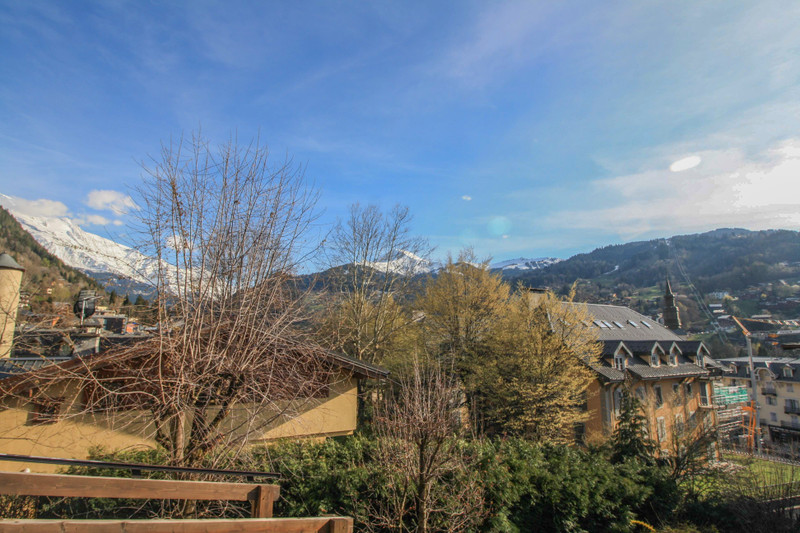 French property for sale in Saint-Gervais-les-Bains, Haute-Savoie - &#8364;975,000 - photo 9
