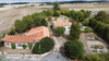 French property for sale in Deviat, Charente - €199,950 - thumbnail 9