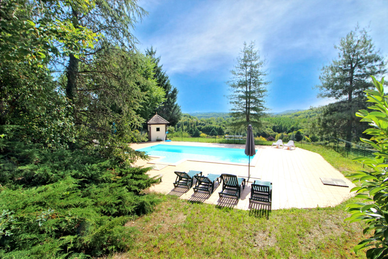 French property for sale in Siorac-en-Périgord, Dordogne - €349,000 - photo 1