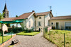 French property for sale in Massignac, Charente - €107,500 - thumbnail 9