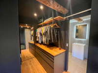 Maison à vendre à Neffiès, Hérault - 214.950 € - photo 14