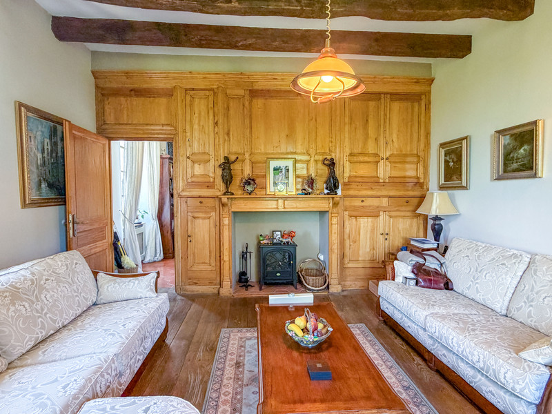 French property for sale in Puybrun, Lot - €948,700 - photo 5