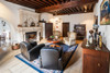 French property for sale in Nolay, Côte-d'Or - €290,000 - thumbnail 9