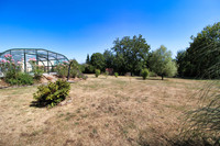 Maison à vendre à Saulgond, Charente - 339.200 € - photo 9