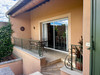 French property for sale in Lédignan, Gard - €649,000 - thumbnail 14