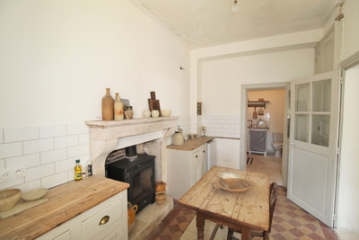 French property for sale in Béthines, Vienne - €83,472 - photo 4