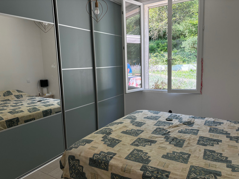 French property for sale in Molières-sur-Cèze, Gard - €297,000 - photo 7