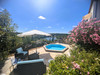 French property for sale in Saint-Georges-de-Noisné, Deux-Sèvres - €344,500 - thumbnail 14