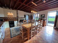 Maison à vendre à Gathemo, Manche - 224.700 € - photo 4