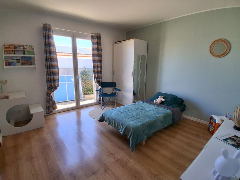 French property for sale in Espondeilhan, Hérault - €489,000 - photo 7