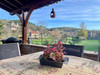 French property for sale in Lherm, Lot - €347,500 - thumbnail 9