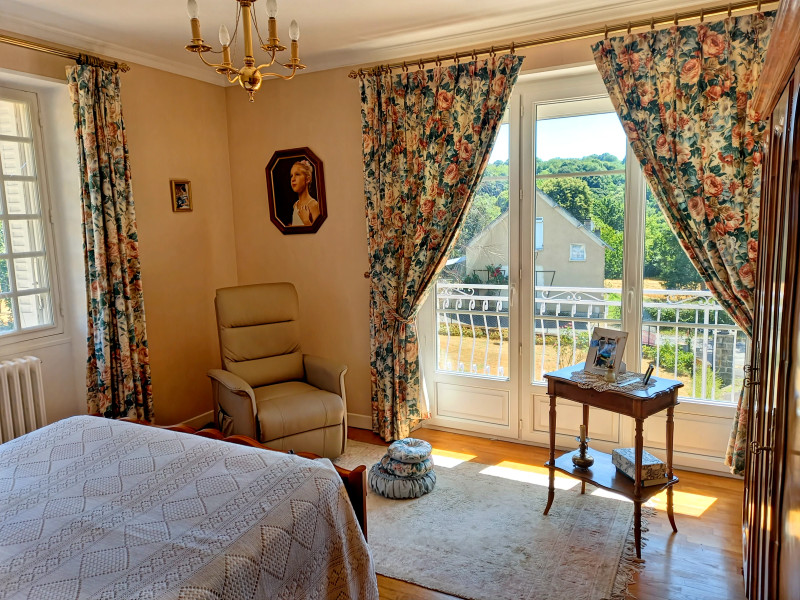 French property for sale in Espartignac, Corrèze - €300,000 - photo 4