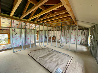 French property for sale in Champsac, Haute-Vienne - €99,000 - photo 4