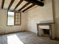 Propriété à vendre à Villeréal, Lot-et-Garonne - 121 000 € - photo n°10