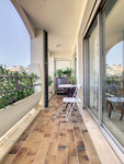 Appartement à Avignon, Vaucluse - photo 6